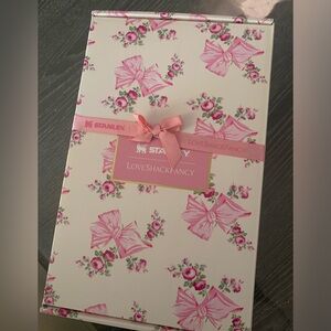 Love Shack Fancy Stanley Cup